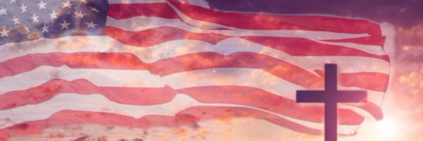 gracemarie0922 Profile Banner