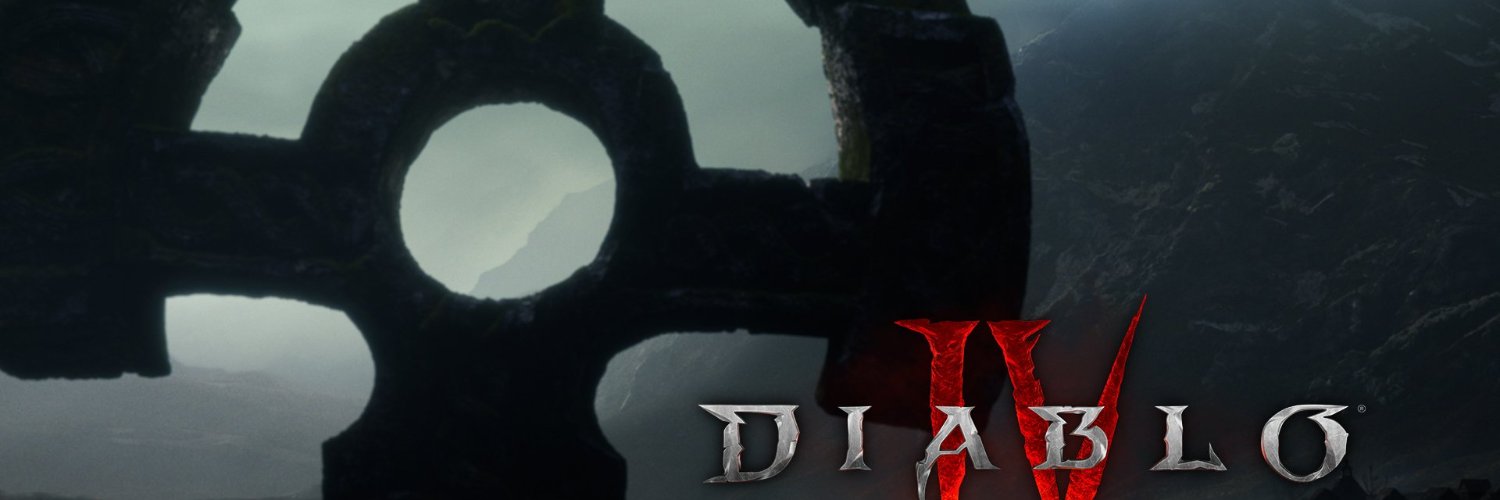 CyberAkish's profile banner image