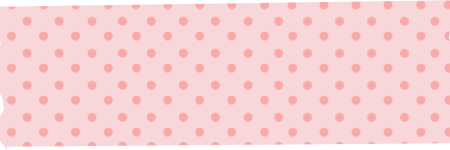 booknerdaddict's profile banner image
