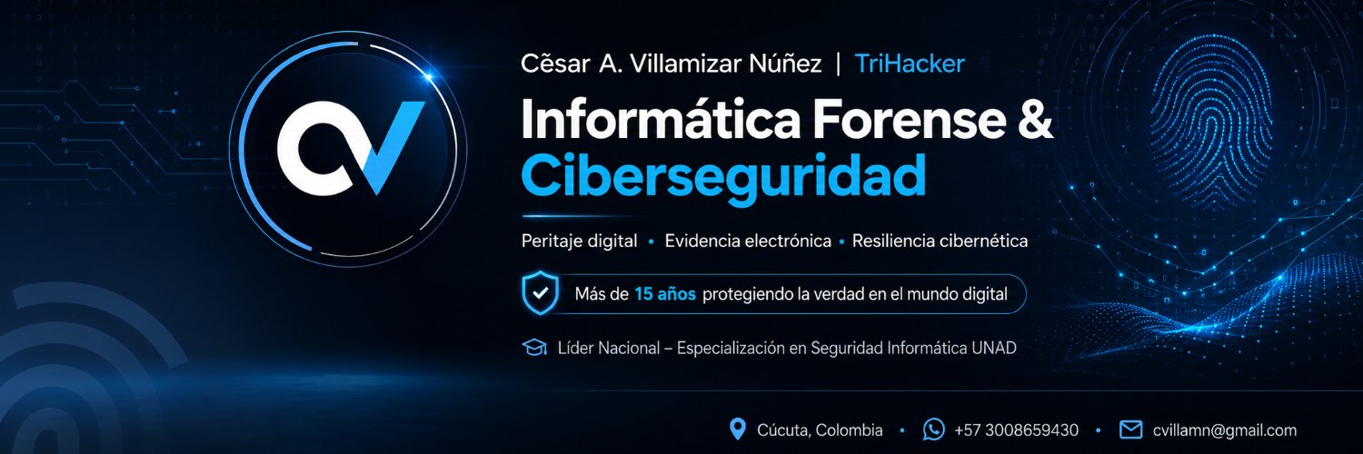Tri_Hacker's profile banner image