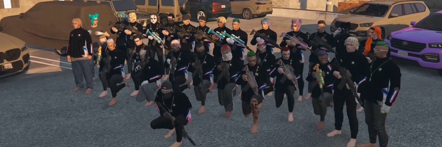 Cezar2031's profile banner image