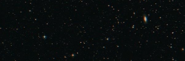 شمس لا تنام banner