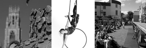 TransportedArt Profile Banner