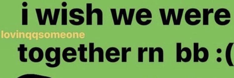 Jacob Carder banner