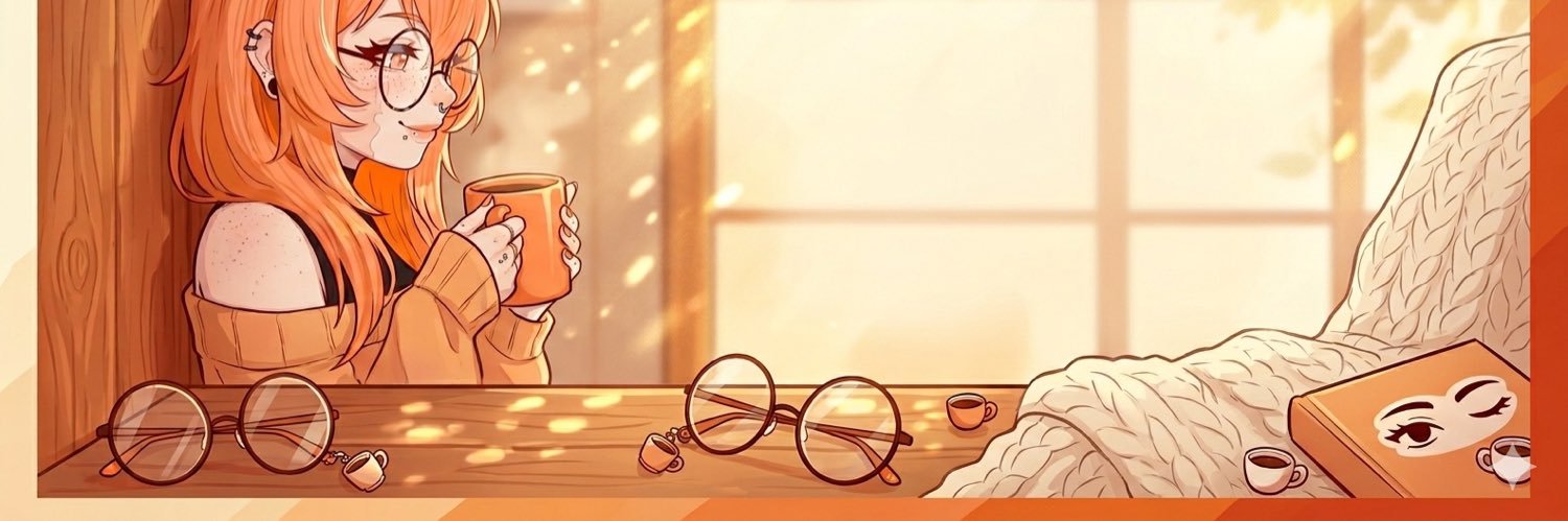 AshleyEstie's profile banner image