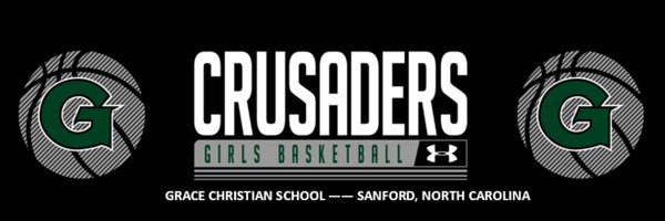 Coach_D14 Profile Banner