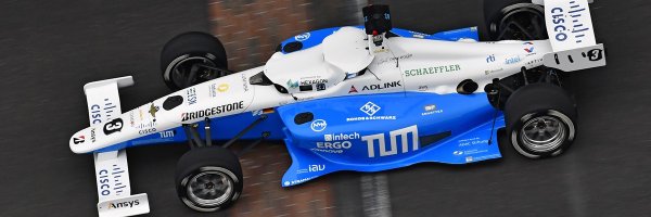 EclipseCyclone Profile Banner