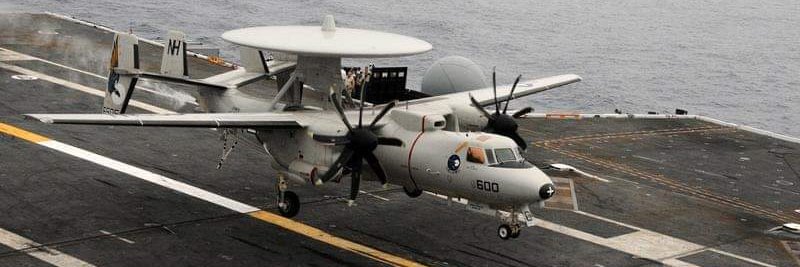 🌊 A World That Works For ALL 🌊 banner