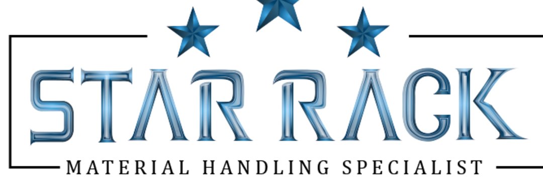 STARRACK_INC's profile banner image