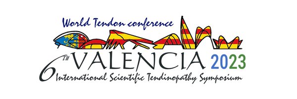 ISTS_2023 Profile Banner