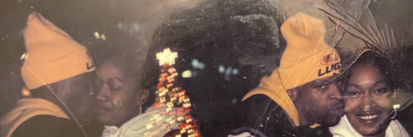 itssochar_'s profile banner image