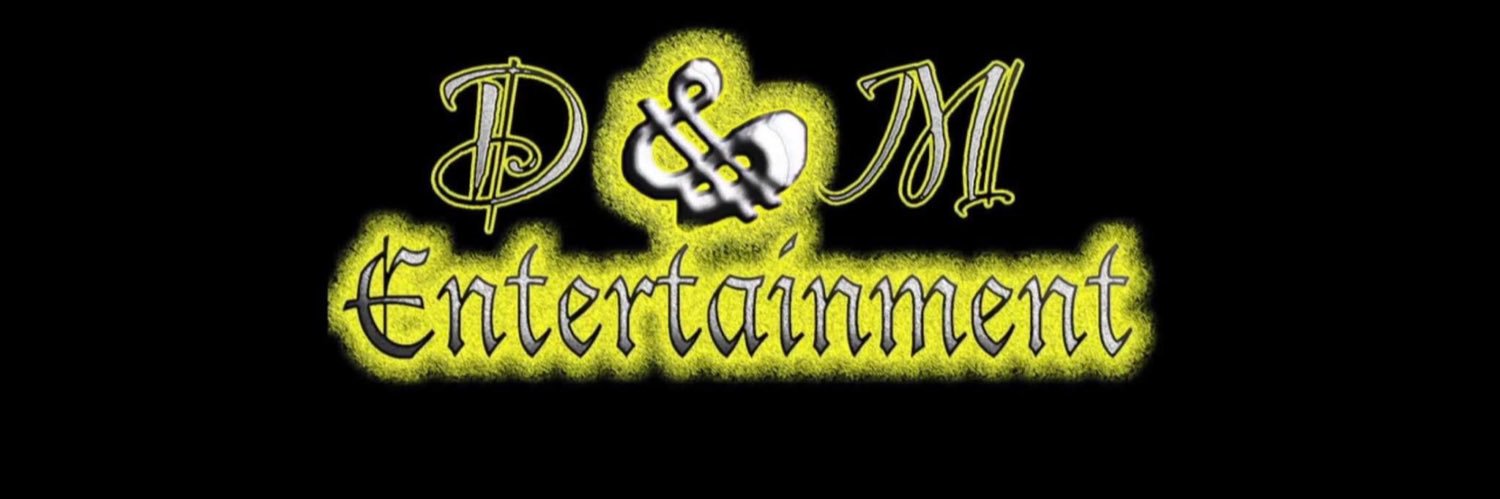 dmecertified's profile banner image