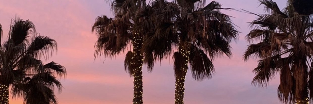 katiestrnad's profile banner image