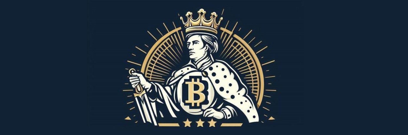 temaribtc's profile banner image