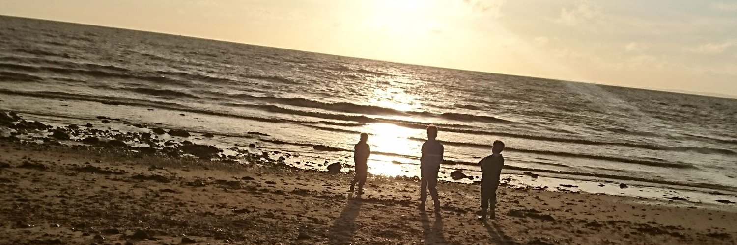 JennieMarley's profile banner image