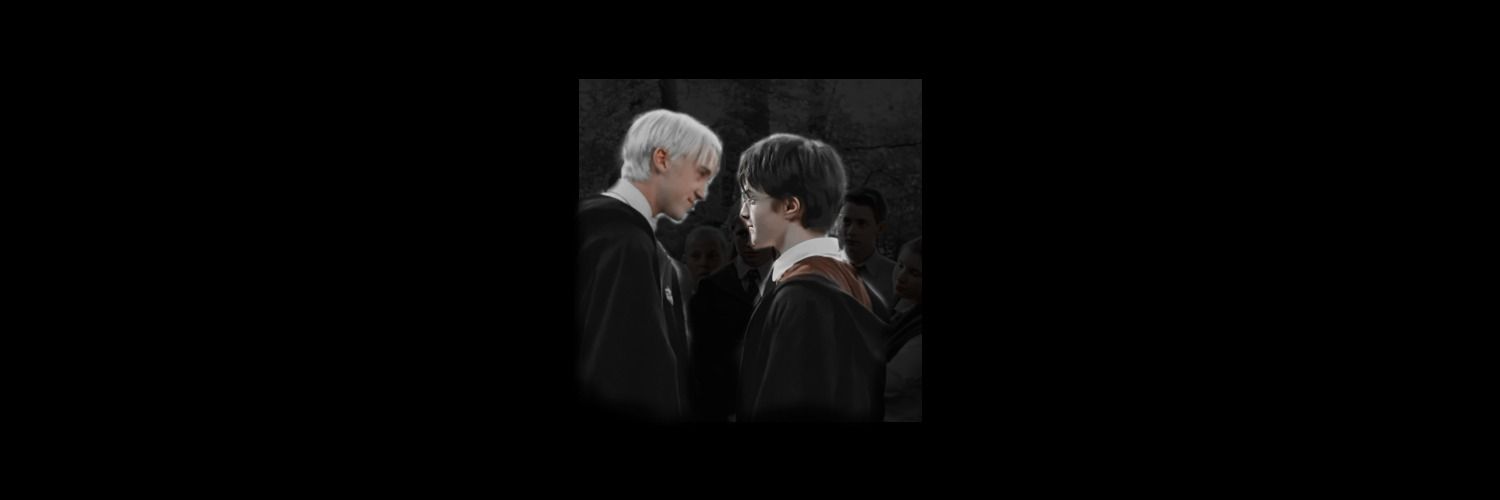 bskluvs's profile banner image