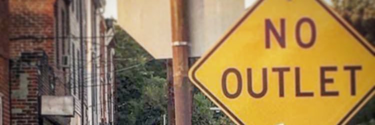 KashinOut215's profile banner image