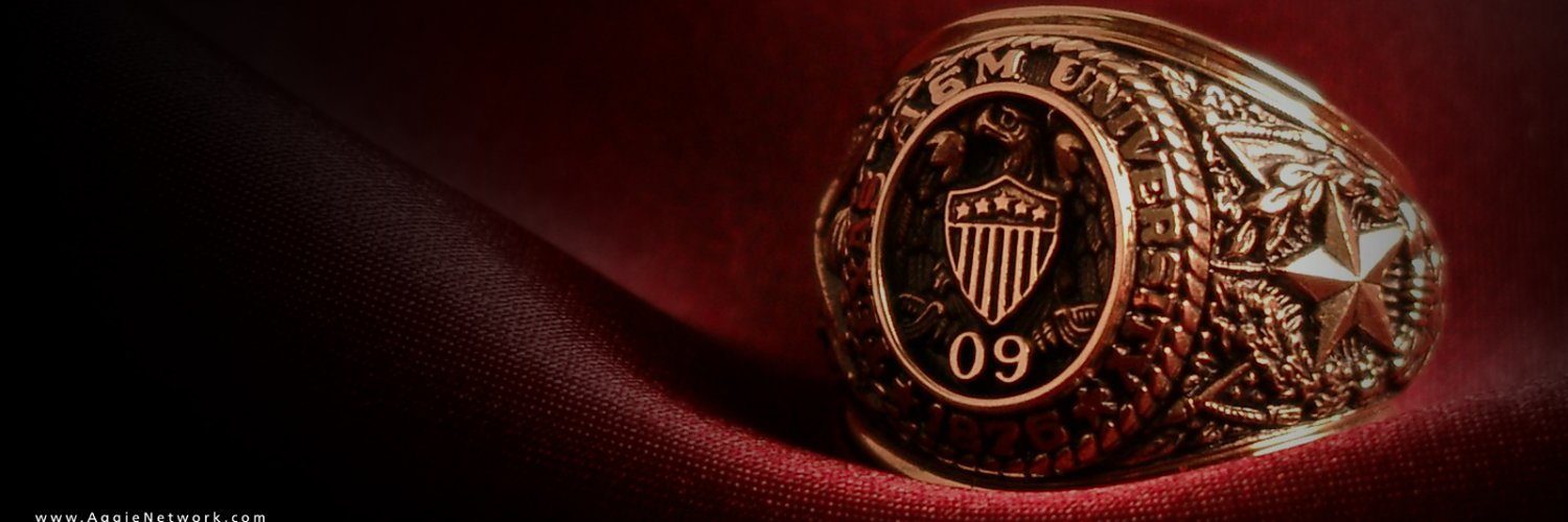 PongoAg09's profile banner image