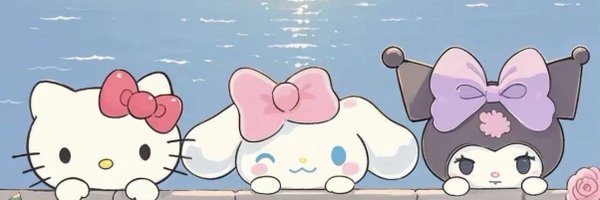 Bunni3Succubus Profile Banner