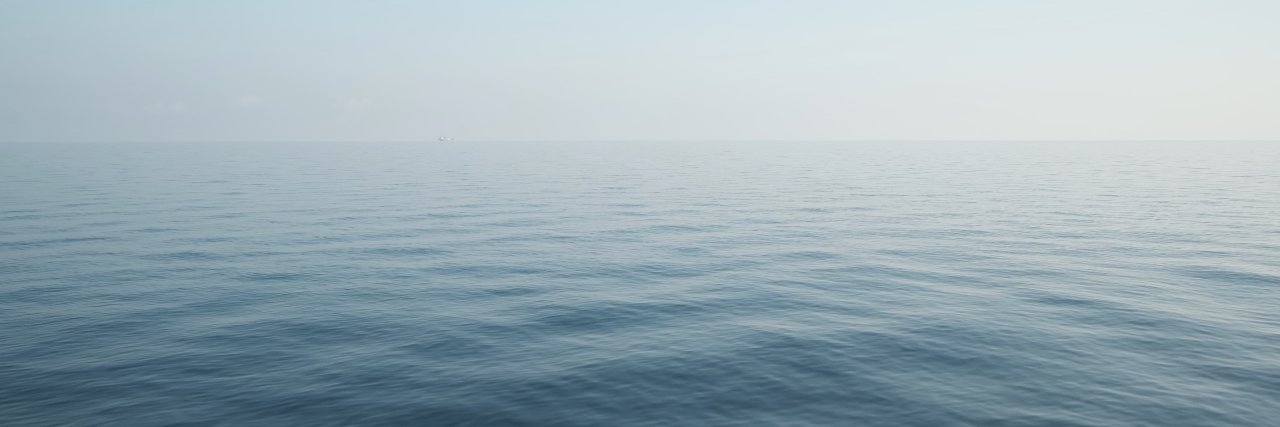 Nissim Gasteli banner