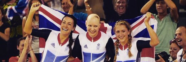 Dani_Rowe_MBE Profile Banner