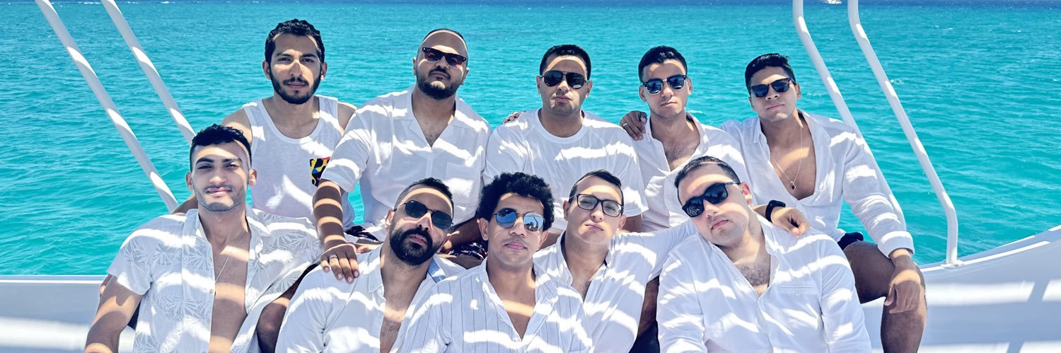abdo4body's profile banner image