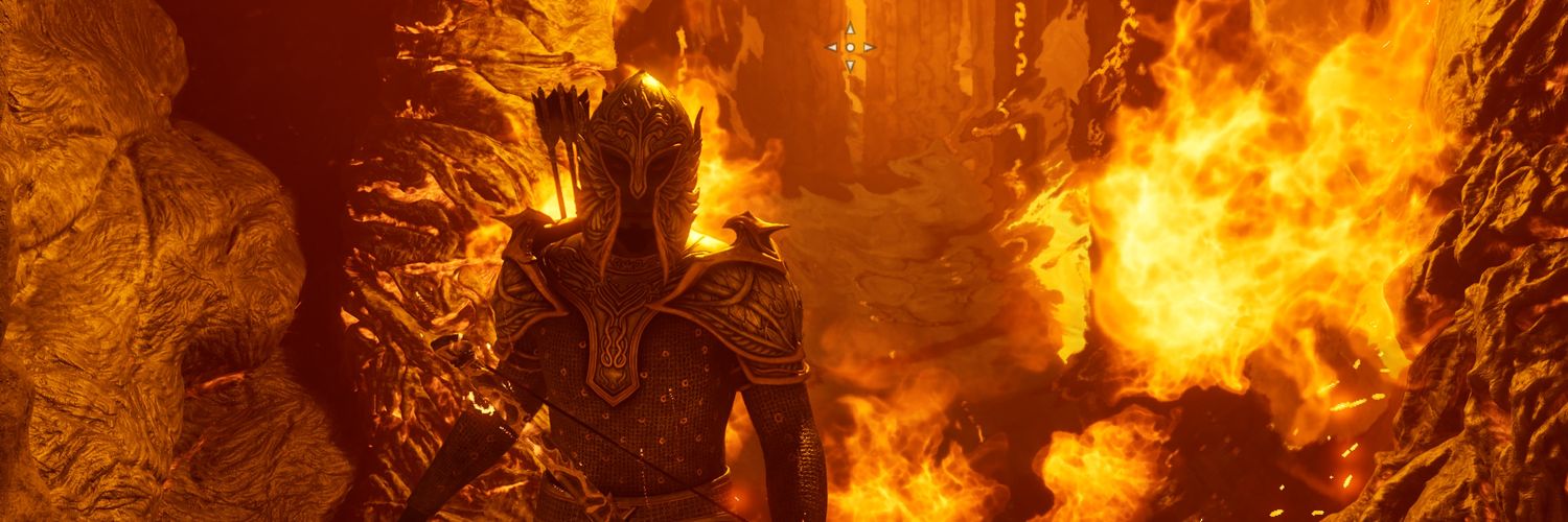 Takezo Shinobi banner