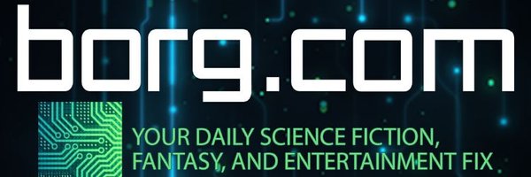 borgdotcom Profile Banner