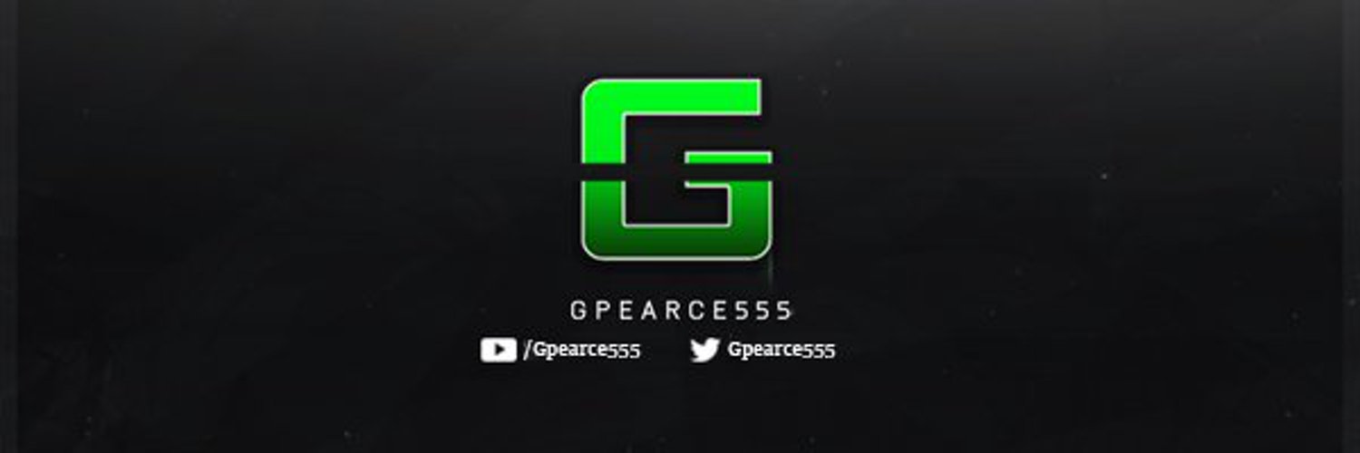 Greg banner