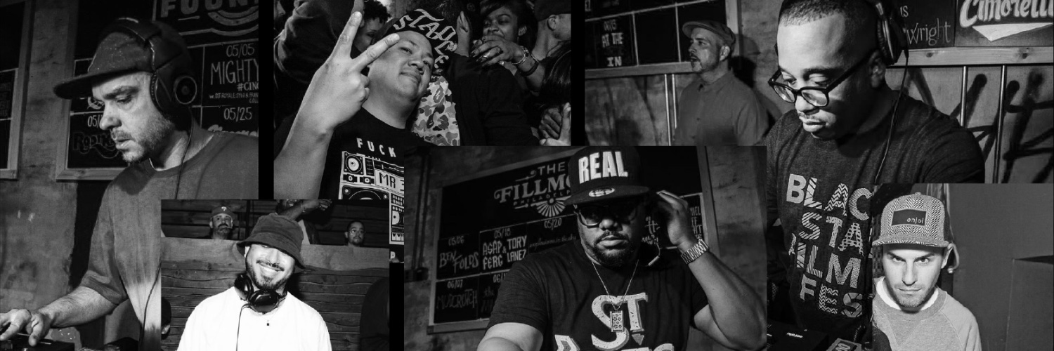 illvibecrew's profile banner image