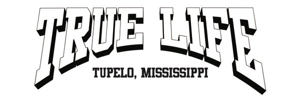 TrueLifeMS Profile Banner