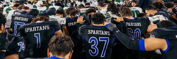 adrianmelesio_ Profile Banner