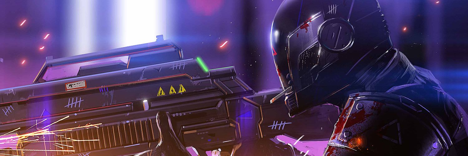 jovanirivera1's profile banner image