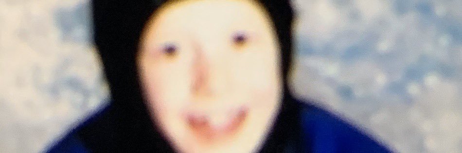 Dizzius banner