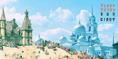sruMark4797's profile banner image