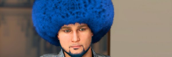 tonickeyboard Profile Banner