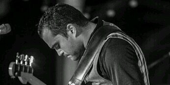 thomasvaccari04's profile banner image