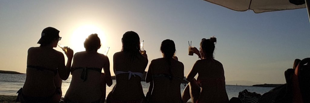 NormaRizzi's profile banner image
