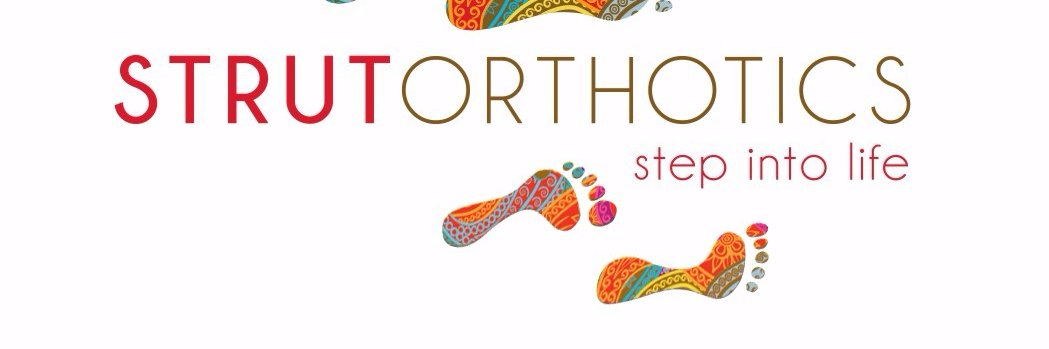 Dr. Sue Turner banner