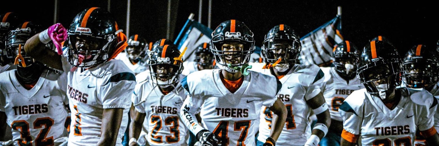 DaJuan Springer banner