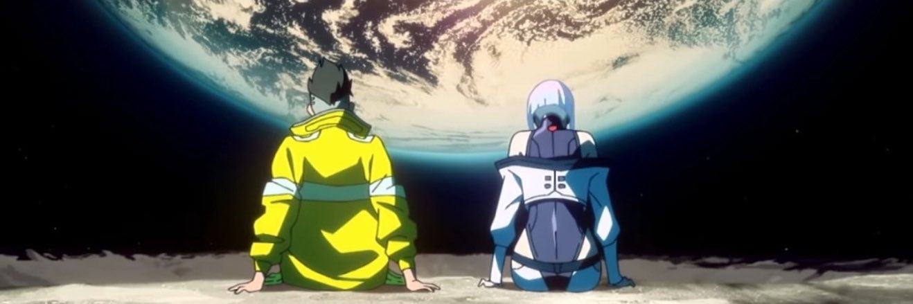 z0hxn's profile banner image