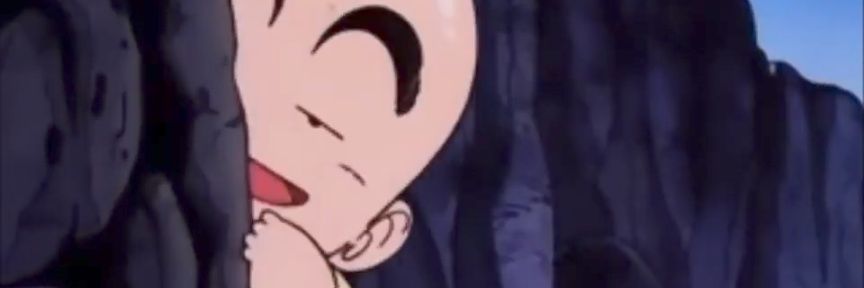 Acid_basicB's profile banner image