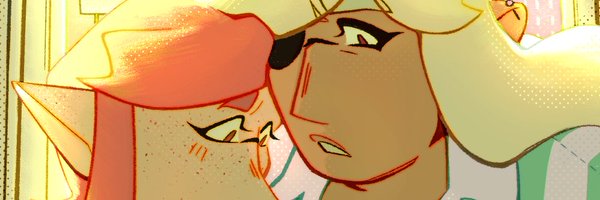 _LOCALSPRITE Profile Banner