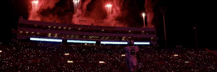 Jayden McGowan banner