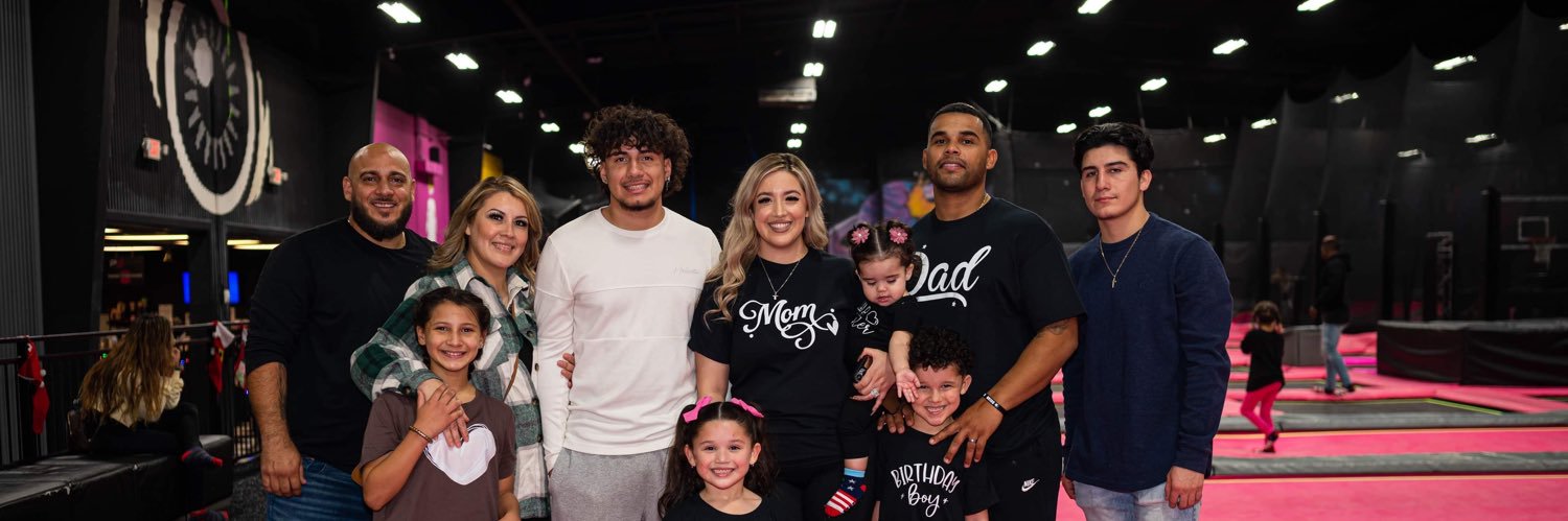 Jaiden Puig banner