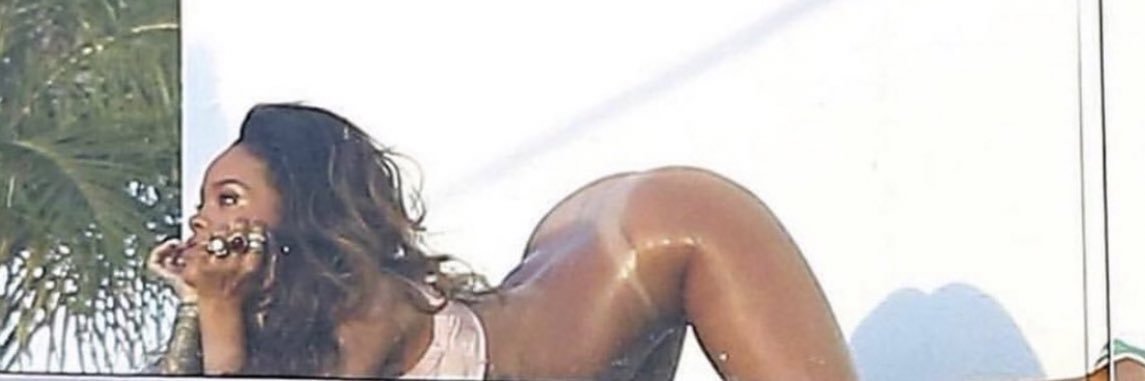 icy_mami's profile banner image