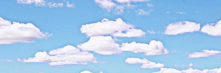 _uglybaby's profile banner image