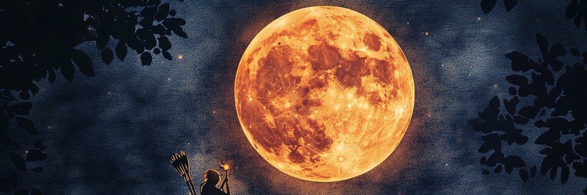 beatrizg150's profile banner image