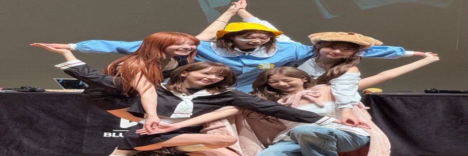 celeste saw lssrfm (x4) 🍅 banner