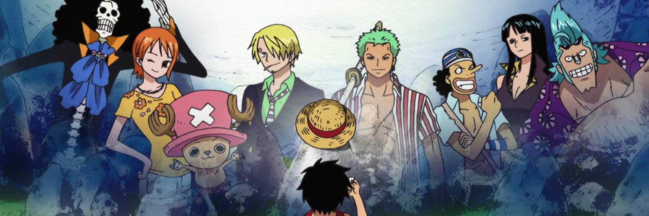 PottierDc's profile banner image